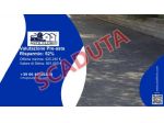 Immobile in asta di 1 m² con più di 5 locali in vendita a Barumini