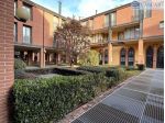 Negozio 1 locale - Rif. 196
