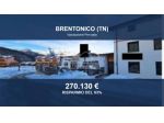 Immobile in asta di 1810 m² in vendita a Brentonico