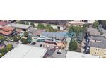Immobile di 350 m² con 5 locali in vendita a Brescia