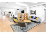 Abbonamento coworking presso Regus Imola, Selice 51 - Imola