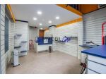 Locale comm.le/Fondo in affitto a Livorno 50 mq  Rif: 1418786
