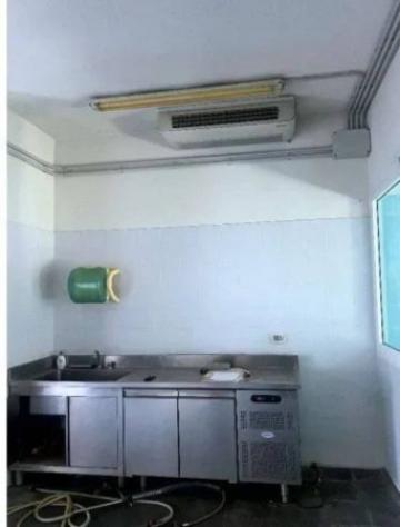 Immobile in asta di 84 m² in vendita a Maniago - Foto 10