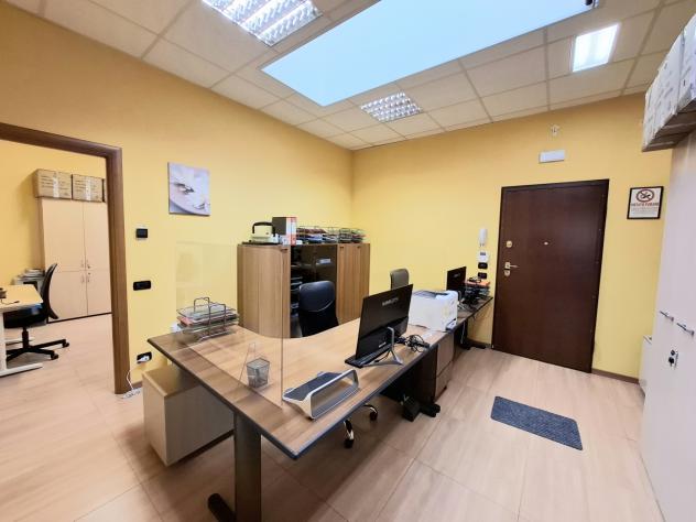 Ufficio in vendita a Rovigo - Foto 3