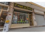 Attività Commerciale - Torino . Rif.: Cod. rif 3336234VCG