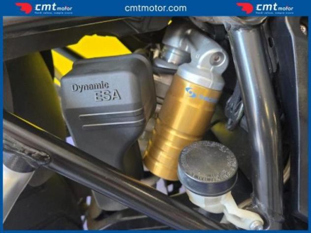 BMW R 1200 GS Garantita e Finanziabile rif. 23828928 - Foto 10