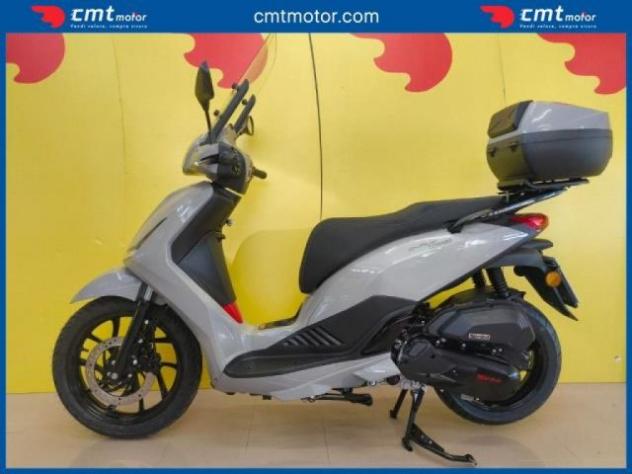 SWM C-Fly Garantito e Finanziabile rif. 23894392 - Foto 3