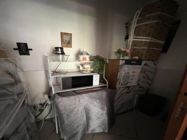 Appartamento in Via Calcedonio Giordano - Foto 20
