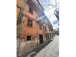 Appartamento in Via Sant'Ambrogio