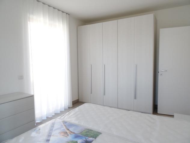 Bilocale in affitto a Gallarate - Foto 8