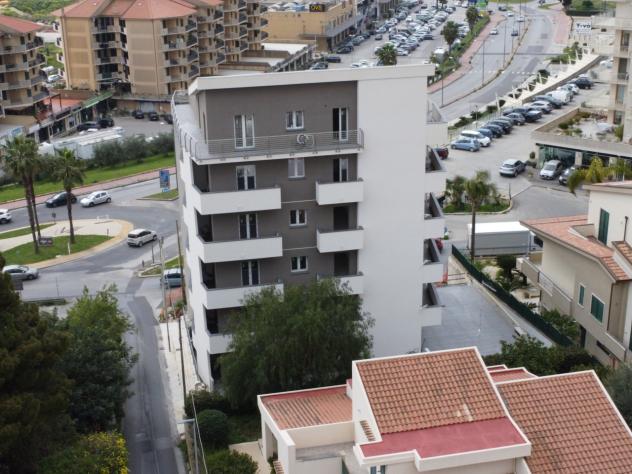 Appartamento in vendita a Modica - Foto 15