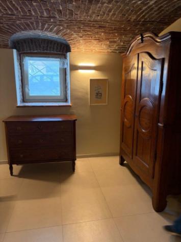 Appartamento di 60 m² con 2 locali in affitto a Orbassano - Foto 19