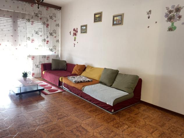 Appartamento in Via Generale Armando Diaz - Foto 3