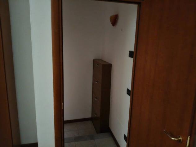 Appartamento di 35 m² con 2 locali e box auto in affitto a Como - Foto 5