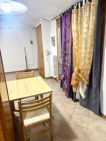 Mansarda affitto - Foto 4