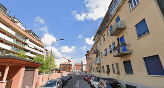 monolocale a pochi passi da Cimiano M2 - Foto 4
