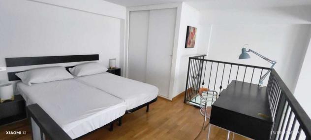 Monolocale in affitto a Milano - Foto 7