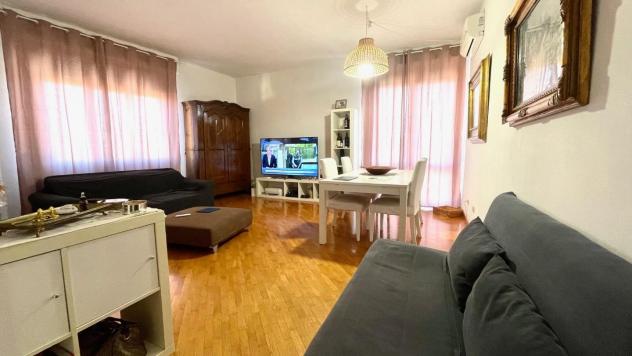 Appartamento in affitto a Pontedera 105 mq Rif: 1418971