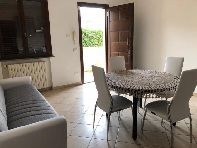 Appartamento in affitto a Il Romito - Pontedera 65 mq Rif: 576020 - Foto 4