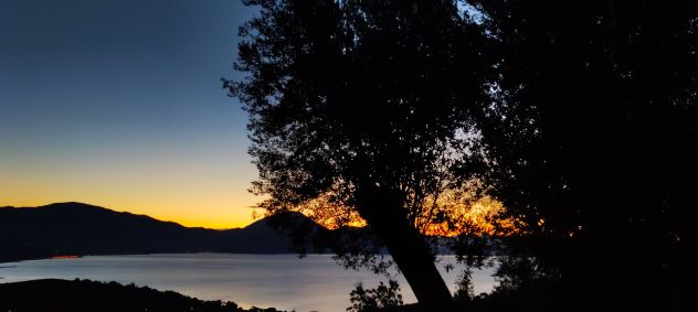 Scario, Marcaneto - Foto 9