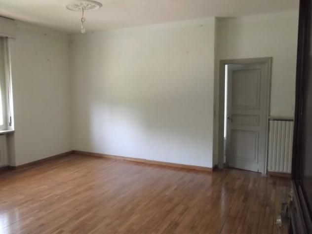 San Michele Mondovì (CN), appartamento al pianterreno - Foto 7