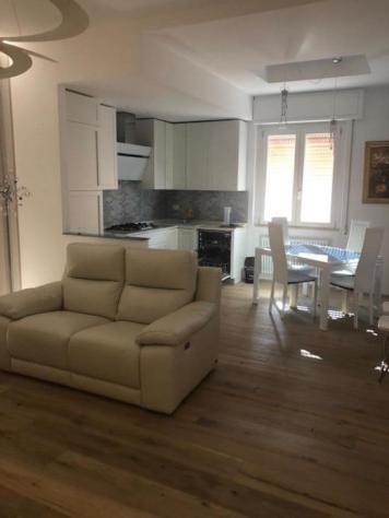 Appartamento in affitto a Sarzana 80 mq Rif: 1445350 - Foto 4
