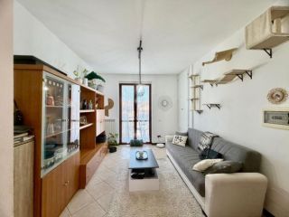 Appartamento in affitto a La Rosa - Terricciola 65 mq Rif: 1440874