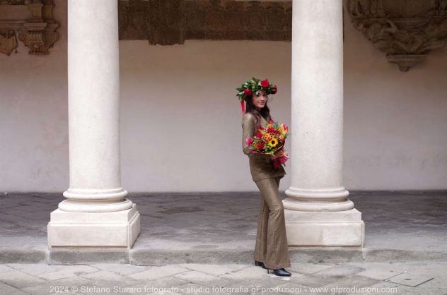 Fotografo laurea - Foto 2