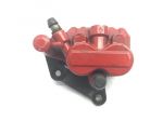 GILERA DNA 50 PINZA FRENO ANTERIORE 2005 2007 PC2700003
