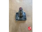 01.14.19 FUSO RUOTA POSTERIORE CHATENET STELLA BAROODER SPEEDINO CH26