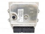 CENTRALINA MOTORE FIAT 500 Serie 55246931 199 B1.000, 312 B1.000 Diesel 130 &hellip;