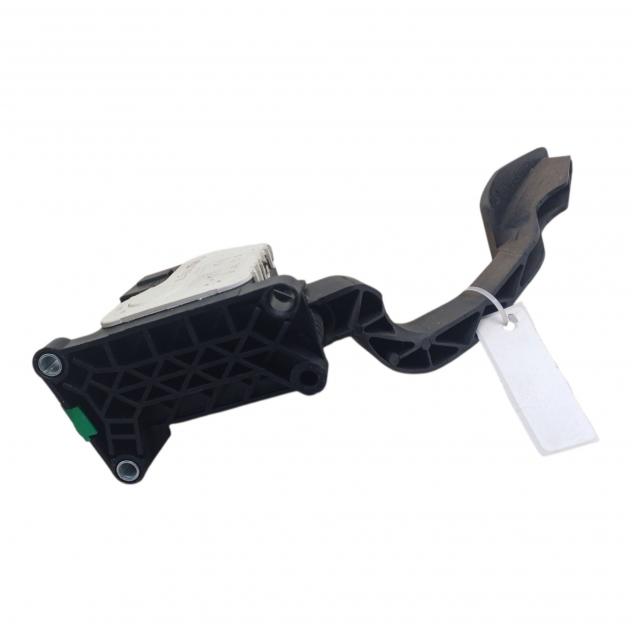 PEDALE ACCELERATORE FIAT 500 L Living 55702020 199B5000 (1316) - Foto 4