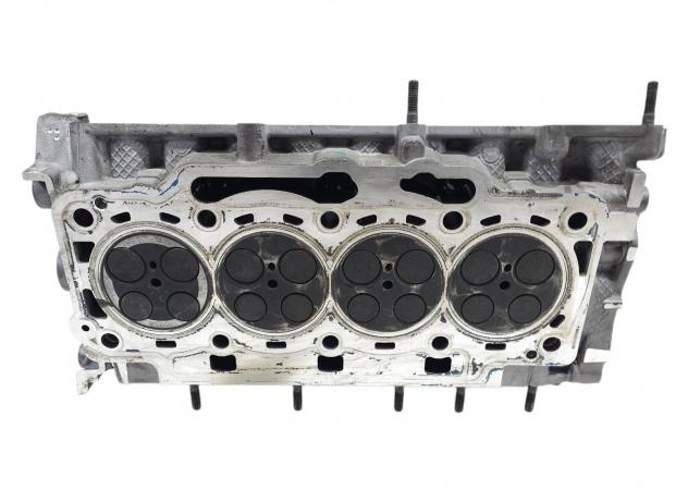 TESTA COMPLETA HYUNDAI Tucson Serie 22111-2U000 D4FE Diesel 1600 (20) - Foto 14