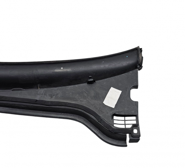 GRIGLIA GOCCIOLATOIO ANT. FIAT 500 L Serie (351_352) 735622882 (12) - Foto 15