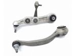 BRACCIO OSCILLANTE ANTERIORE SINISTRO MERCEDES Classe C Cabrio W205 A205330 &hellip;