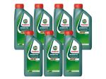 Olio motore Castrol Magnatec D 0w30 Start-Stop 7 Litri