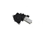 Alzavetro Posteriore Destro Fiat Idea 46841277 - 03216