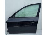 PORTA ANT.S. GRIGIO SCURO MET. C/ALZ. E SERR. 999-U1307466 Carrozzeria  Lam &hellip;