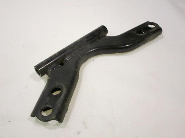 STAFFA SUPPORTO MOTORE YAMAHA MAJESTY YP 400 2004 - 2008 5RU214110000 ENGINE BRACKET