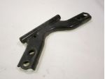 STAFFA SUPPORTO MOTORE YAMAHA MAJESTY YP 400 2004 - 2008 5RU214110000 ENGIN &hellip;