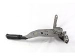 360100013R LEVA FRENO DI STAZIONAMENTO A MANO RENAULT MEGANE 1.5 D 81KW 6M  &hellip;