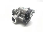 PIAGGIO VESPA SPRINT 25KM-H 50 CORPO FARFALLATO 2020 CD0201