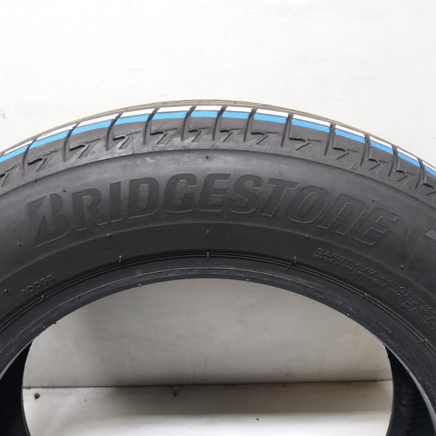 2 GOMME 185 65 15 BRIDGESTONE A70964 - Foto 4