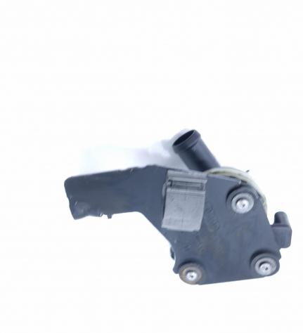 POMPA ACQUA AUSILIARIA AUDI Q5 Serie (8RB) 03L965561A CAGA, CJCA Diesel 2000 (0812) - Foto 4