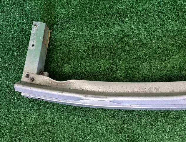 RINFORZO PARAURTI POSTERIORE AUDI Q5 Serie (8RB) 8R0807313 (0812) - Foto 11