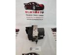 CENTRALINA ABS TOYOTA Corolla Verso 2° Serie 44540-0F010 89541-0F010 1CDFTV &hellip;