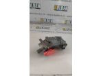 Pompa Rexroth A2FO28/61R-VAB05