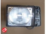 UTPE11 FARO ANTERIORE SINISTRO BELLIER ASSO