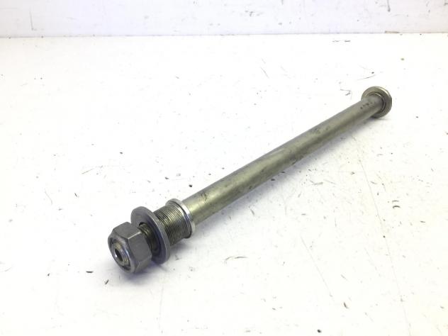 TRIUMPH SCRAMBLER XE 1200 PERNO ASSE FORCELLONE Ø: 11 MM 2021 2023 SMTDADS0HYSCB