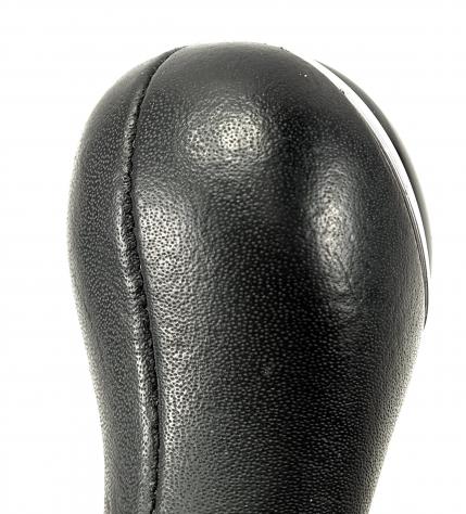 POMELLO CAMBIO FIAT 500 L Serie (351_352) (12) - Foto 8
